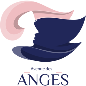 avenuedesanges