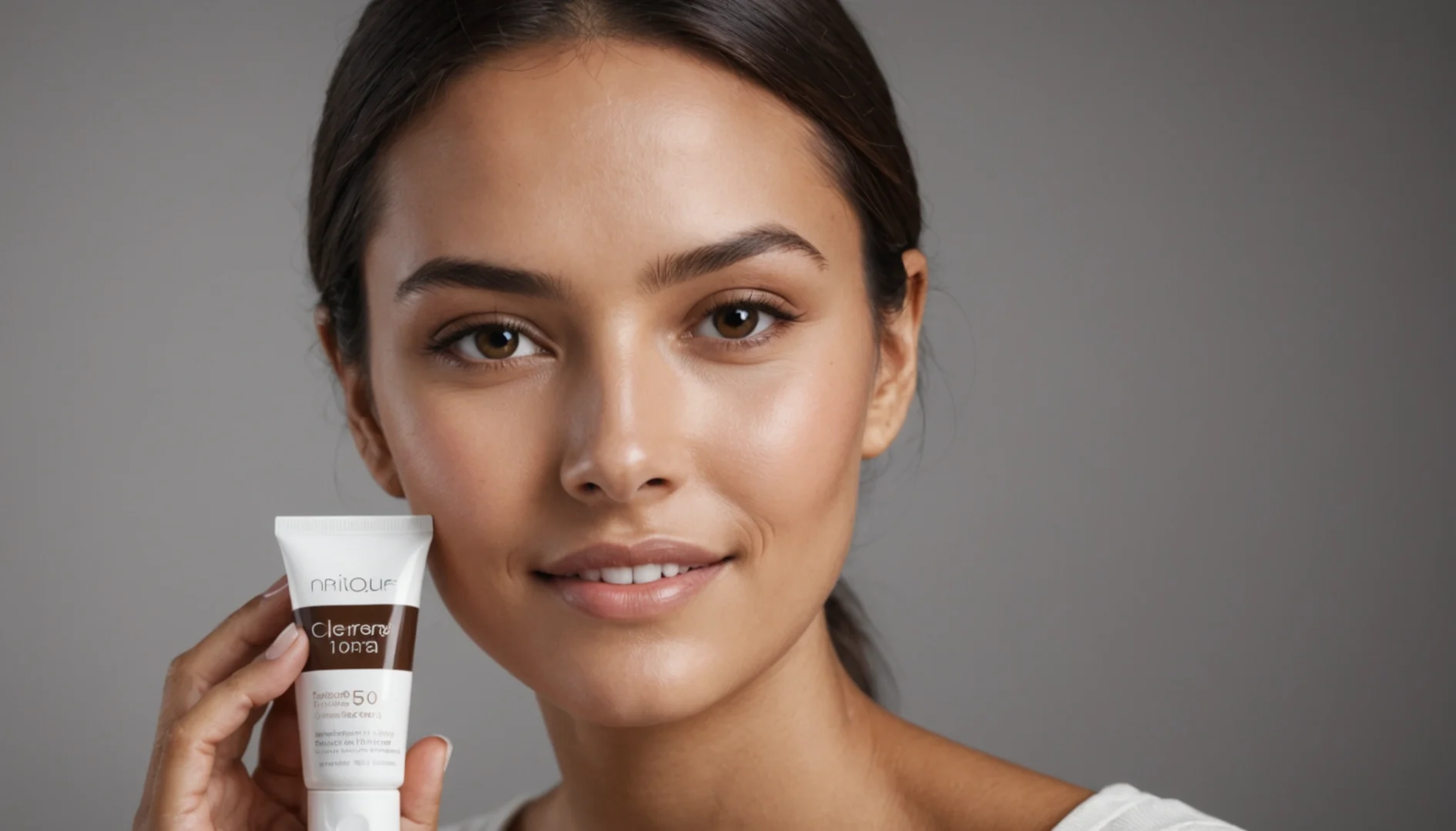 bb creme spf 50