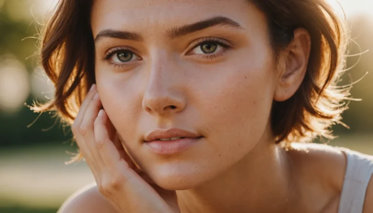 bb creme spf 50
