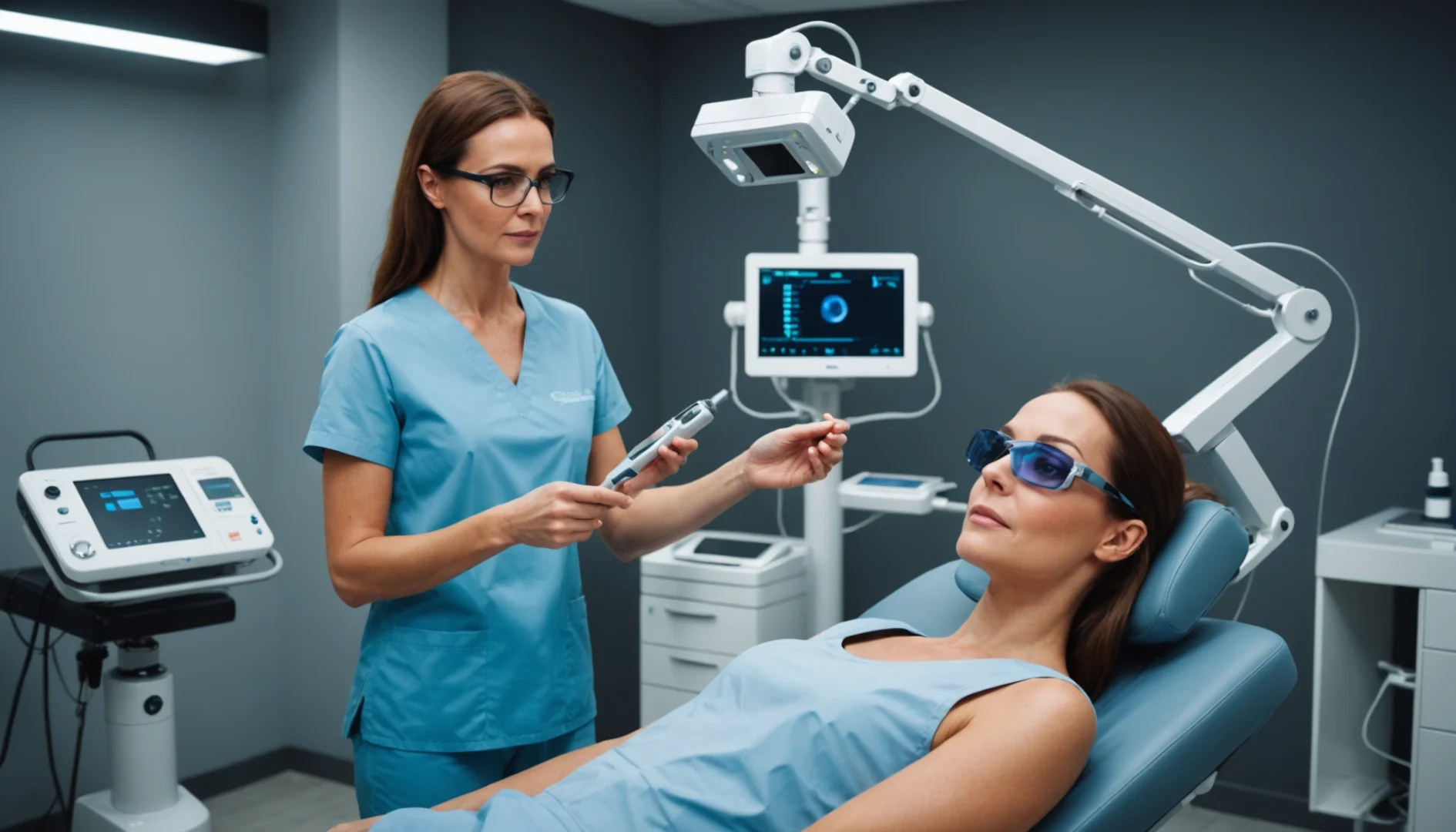 épilation laser dermatologue tarif