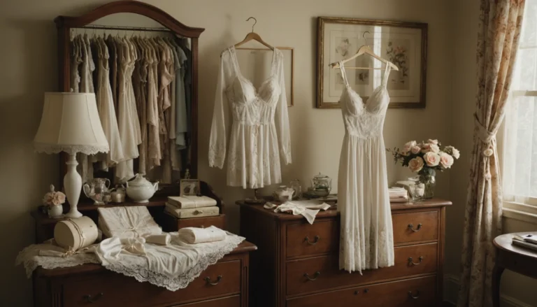 4 conseils pour bien choisir sa lingerie : entre confort et féminité