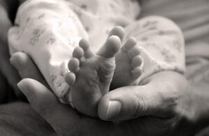 Faire-part de naissance : les 10 meilleurs sites pour annoncer la venue de bébé