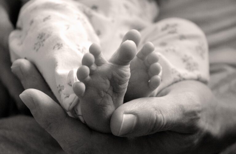 Faire-part de naissance : les 10 meilleurs sites pour annoncer la venue de bébé