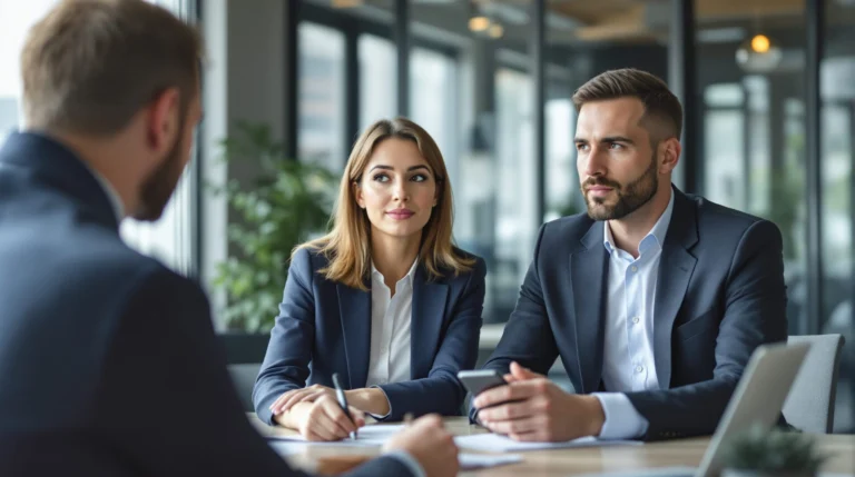 avocat divorce lille
