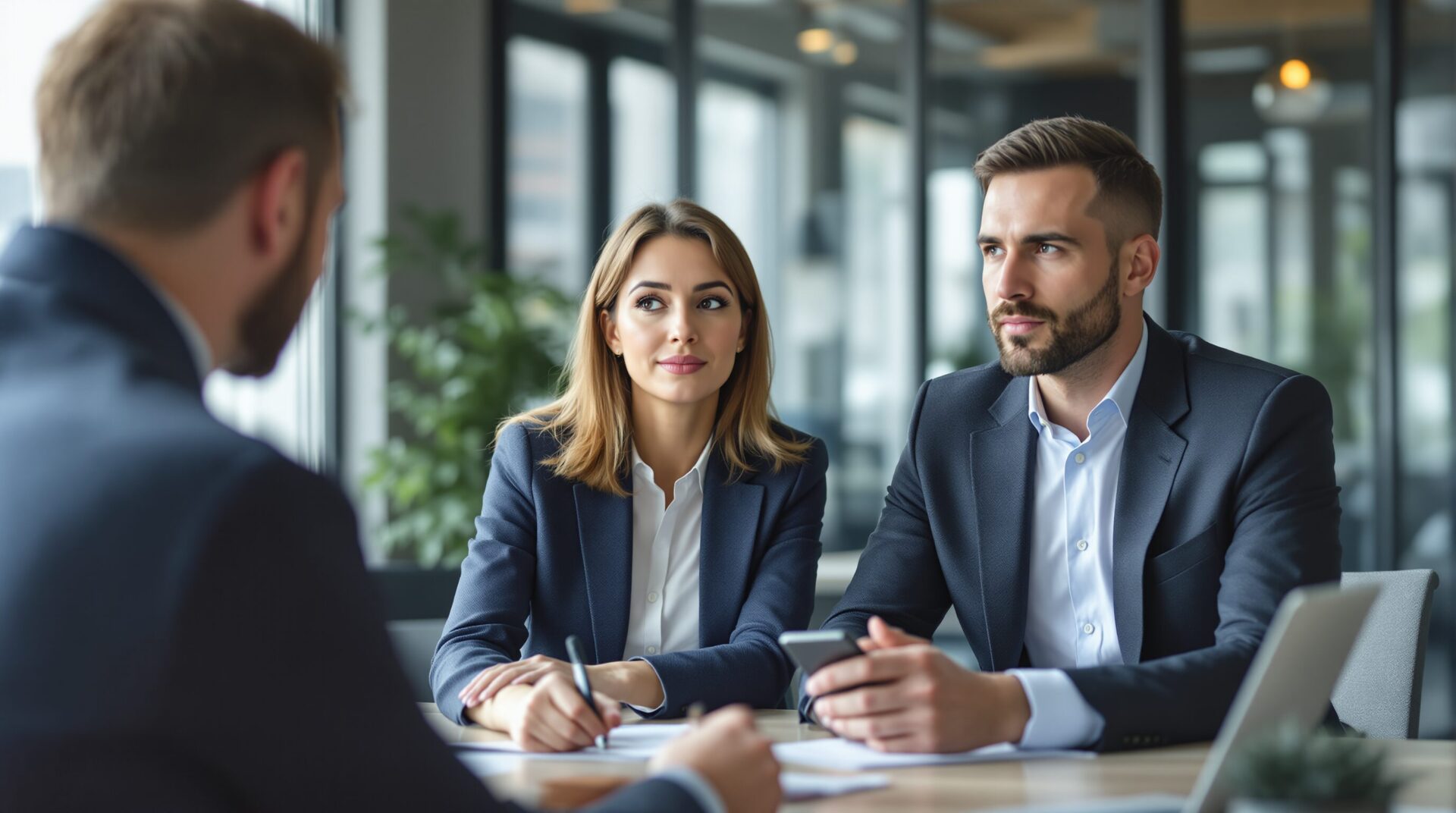 avocat divorce lille