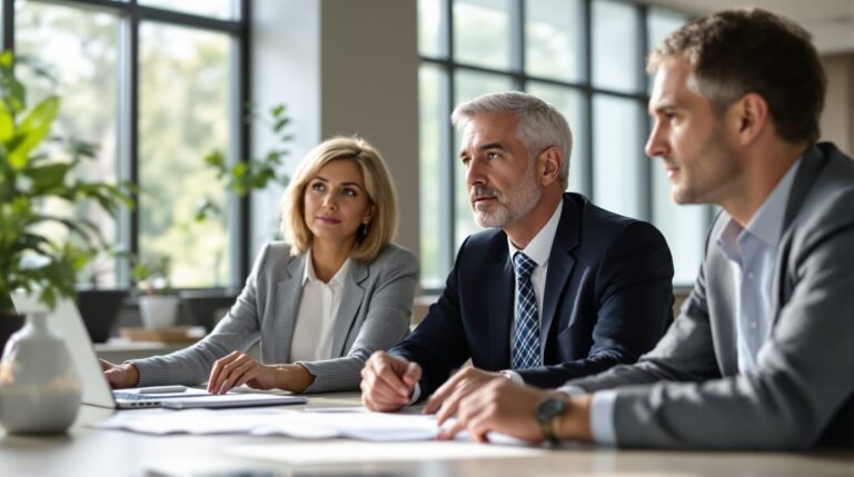 prévoyance fonction publique