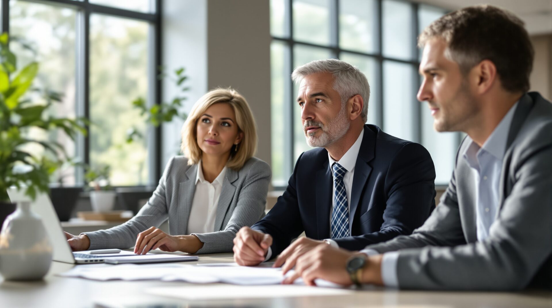 prévoyance fonction publique