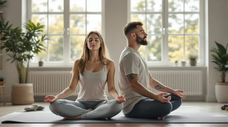 cohérence cardiaque 5 5