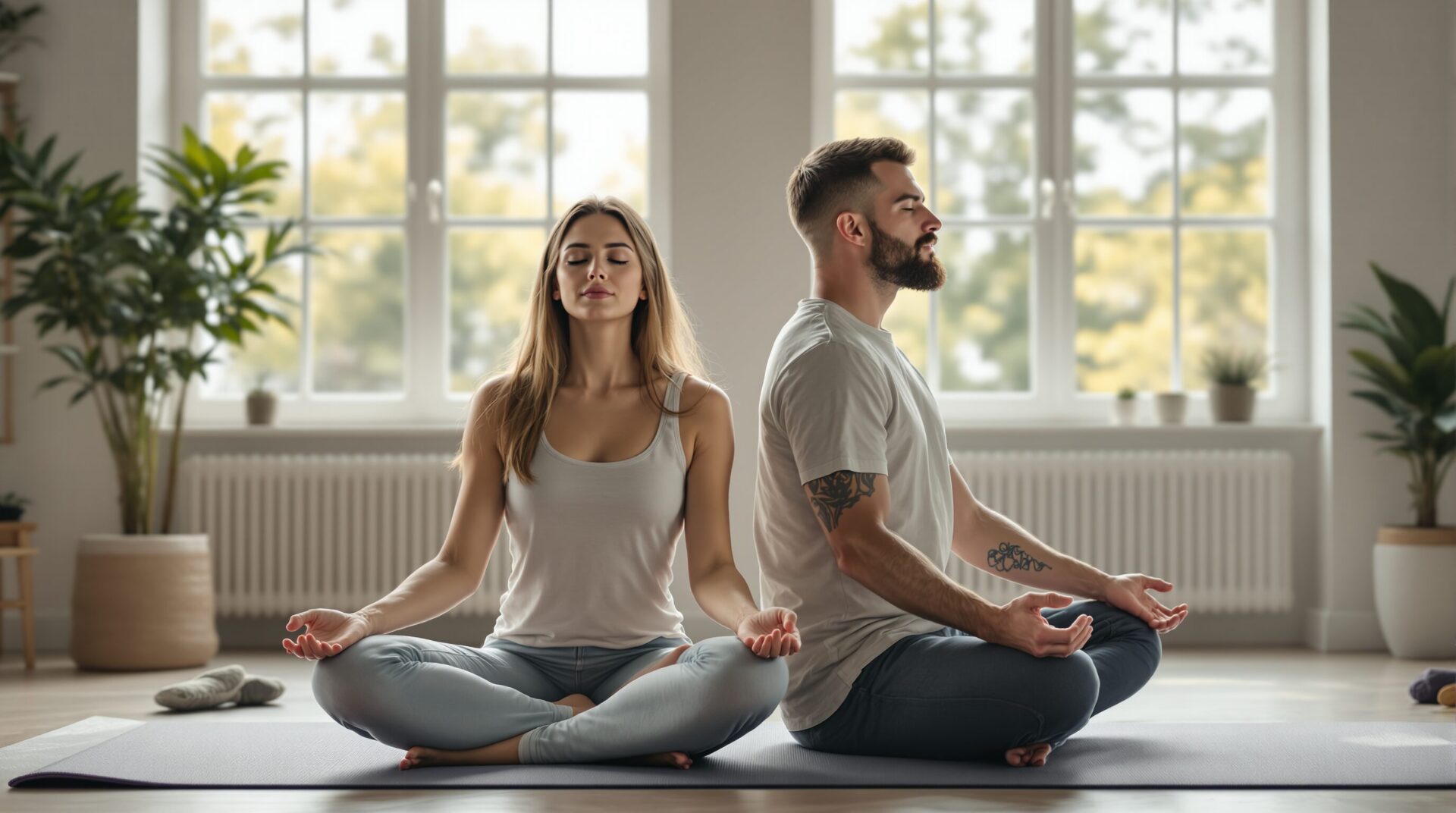 cohérence cardiaque 5 5