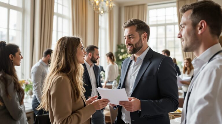 location lieu événement