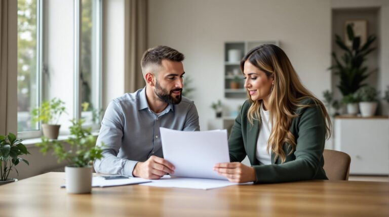 assurance loyer impaye