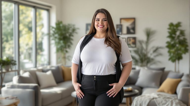 morphologie 1m60 70 kg silhouette