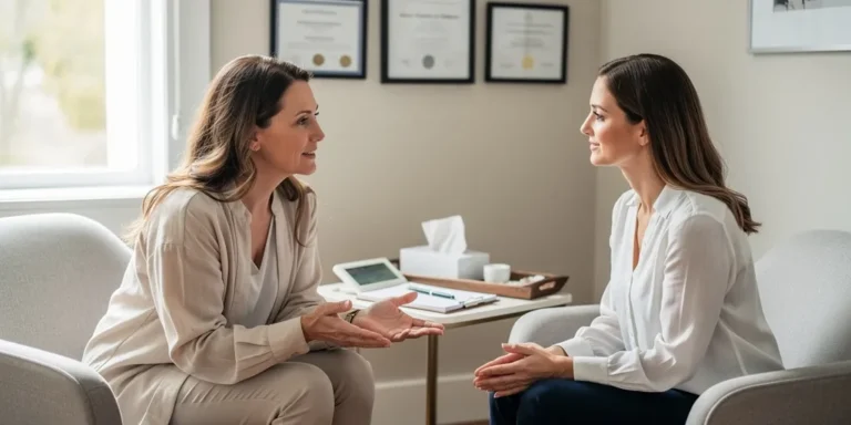 praticien eft marseille