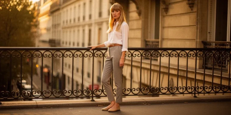 jane birkin jeune look