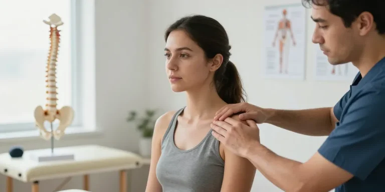 différence entre ostéo et chiropracteur