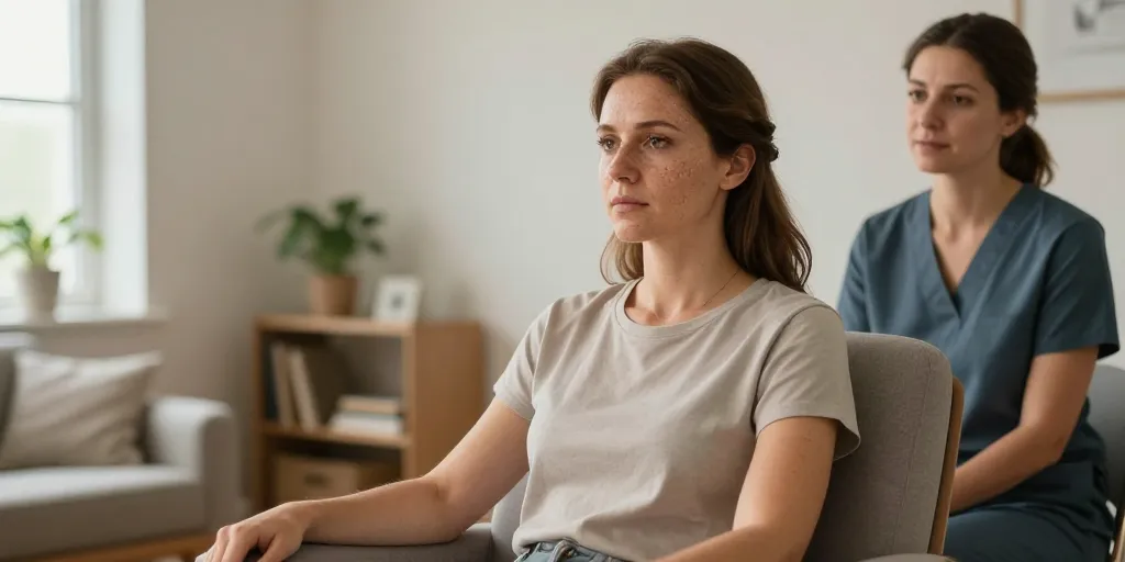 les bienfaits de l hypnose