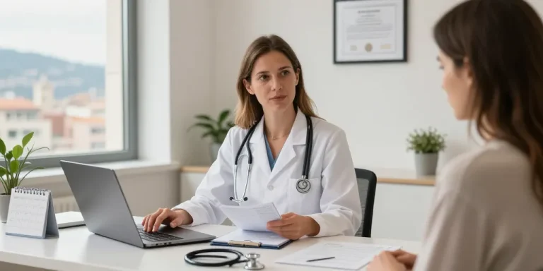 virginie pouchol bizet