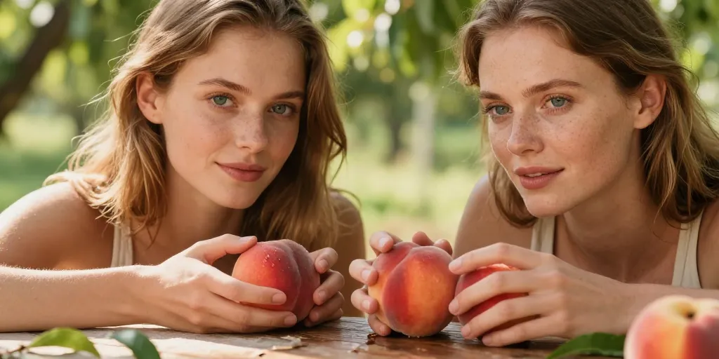 les bienfait de la peche