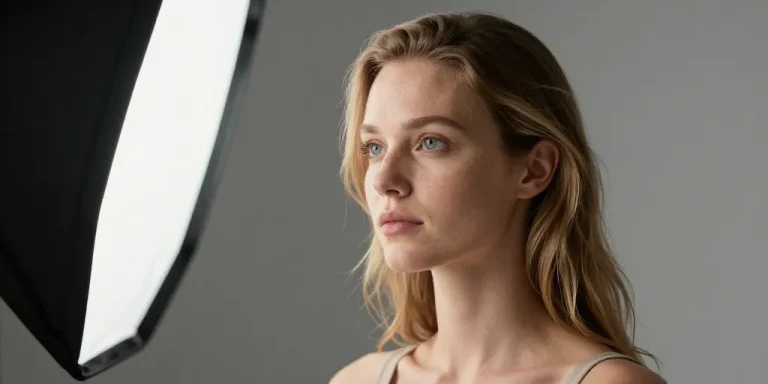 meilleur forme de femme