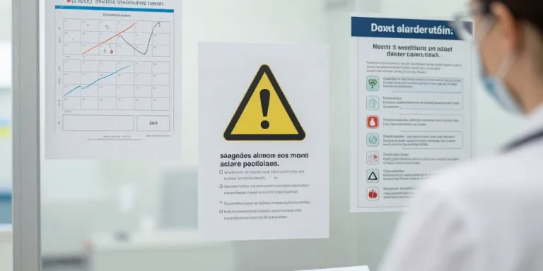 cancer de l'utérus symptome stade 1